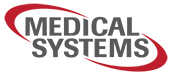 Medical Systems Logo