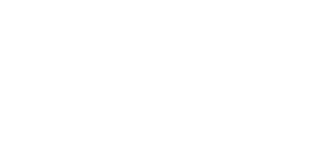 medsys-logo-white