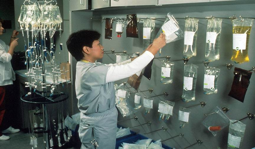 Chemotherapy-drugs Chemotherapy drugs