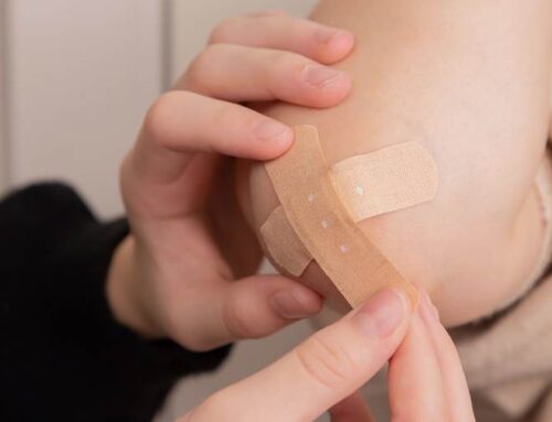 4 Industries That Require Waste Management