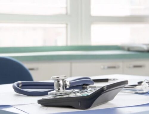 Properly Segregating Your Pharmaceutical Waste